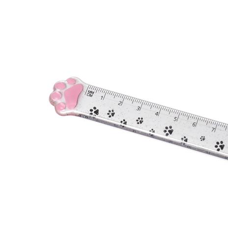 Righello Meow Ruler - 2