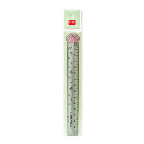 Righello Meow Ruler - 3