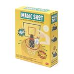 Cestino Legami Magic Shot