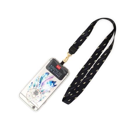 Laccio Porta cellulare Legami Universal Phone Lanyard Flash. Lampo - 3