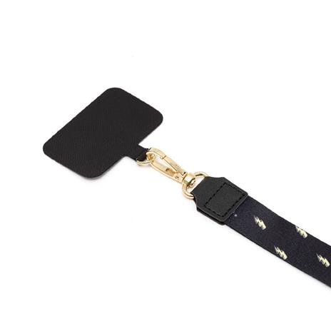 Laccio Porta cellulare Legami Universal Phone Lanyard Flash. Lampo - 5