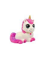 Squishy Unicorno Seduto 63109