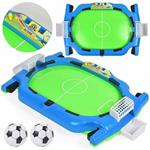 Calcetto Da Tavolo Per Bambini Mini Calcio Flipper Con Conta Punti Art. 89592