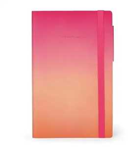 Cartoleria My Notebook - Golden Hour - Medium Dotted Legami