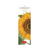 Calendario Segnalibro 2025 Legami  - Herbarium - 5.5 x 18