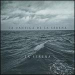 La Serena - CD Audio di La Cantiga de la Serena