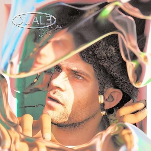 Duale Ep - CD Audio di De.Stradis