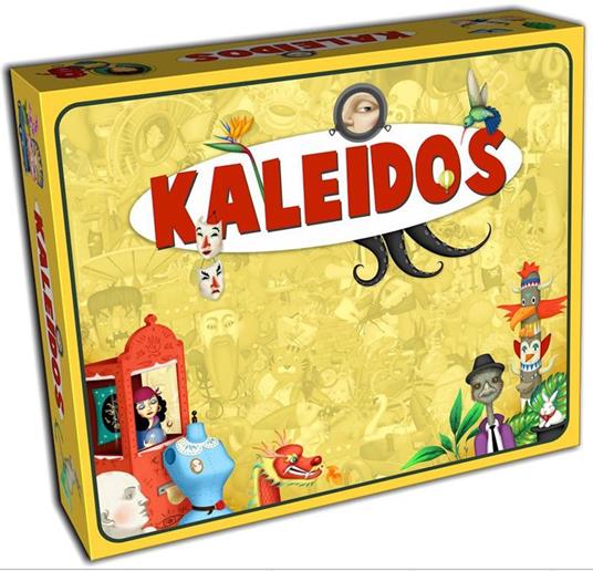 Kaleidos ed. 2015 - 13