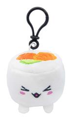 Plushi Uramaki Clip On In Peluche 7 Cm