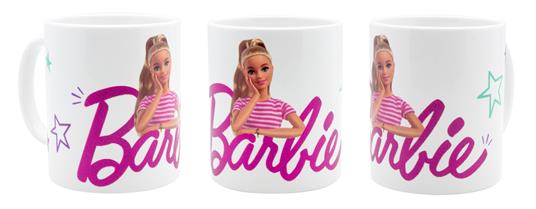 Barbie: Joy Toy - Tazza 320 Ml