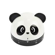 Timer Kitchen Timer Panda Legami