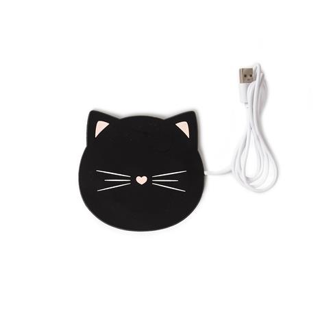 Scalda Tazza Usb - Warm It Up CATS