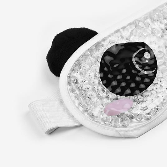 Maschera gel per occhi Panda Legami Chill Out Gel Eye Mask - Legami - Idee  regalo | IBS