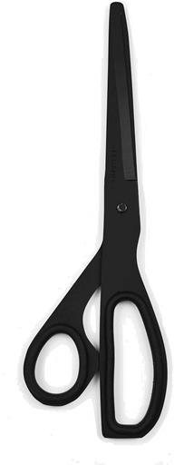 Forbici Legami Cutting Line Scissors