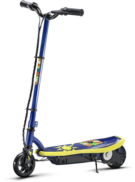 Motore per Monopattino Elettrico VR46 KIDDY