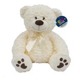 Gio' Plush - Orso Bianco cm.38