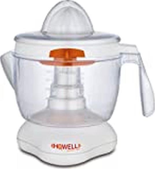 HOWELL HSA110 - Howell - Casa e Cucina | IBS