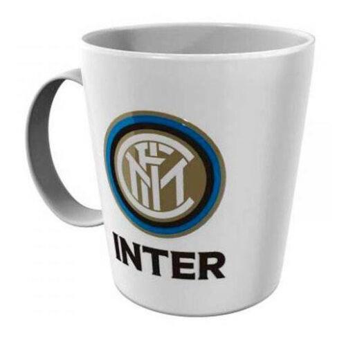 Tazza Inter Logo - ND - Idee regalo | IBS