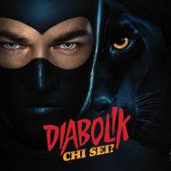 Diabolik. Chi sei? (Colonna Sonora)