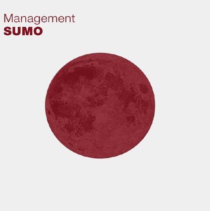 Sumo - CD Audio di Management