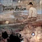 Cadebè - CD Audio di Tiempo Antico