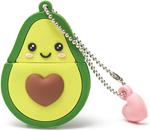 Chiavetta USB 32 Gb - Avocado