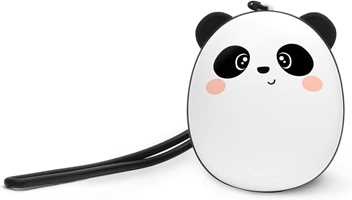 Caricabatteria Portatile - My Super Power PANDA