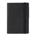 Agenda 2023-2024 Legami, 12 mesi, settimanale, small, colors - BLACK ONYX