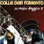 Scienza doppia H