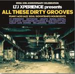 All These Dirty Grooves