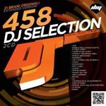 DJ Selection 458