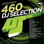 DJ Selection 460
