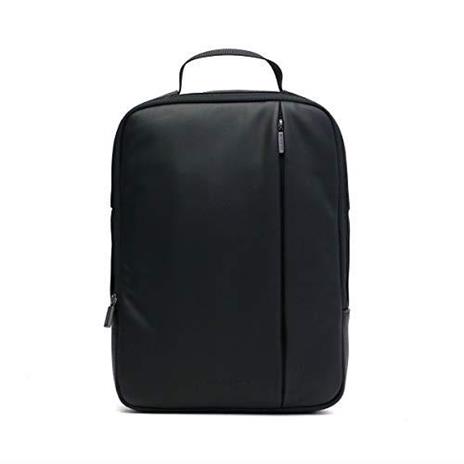 Zaino Moleskine Classic Pro Device Bag Vert 13 Blk - 2