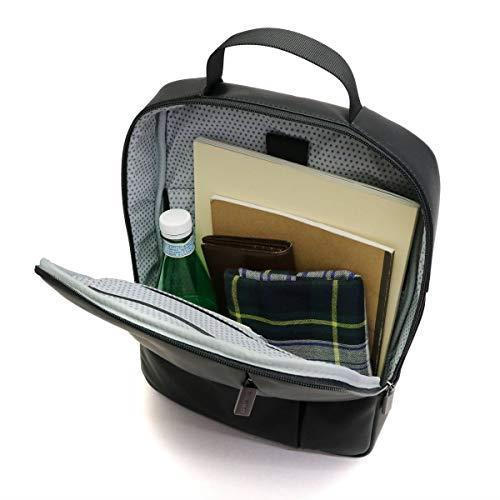 Zaino Moleskine Classic Pro Device Bag Vert 13 Blk - Moleskine - Cartoleria  e scuola | IBS
