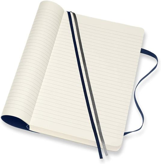 Buy MOLESKINE taccuino Classic, large, copertina