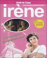 Irène (DVD)