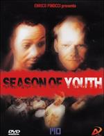 Season of Youth