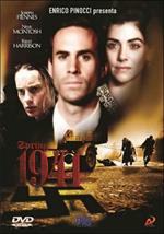 Spring 1941 (DVD)