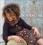 Sonacore - CD Audio di Roberta Palumbo