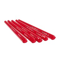 Matita San Valentino Love At First Write Pencil Legami - Legami - Idee  regalo