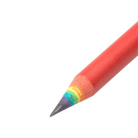 2 Matite Idrosolubili Apliquick per Tessuto - ECO PENCIL