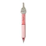 Matita meccanica Meow Mechanical Pencil