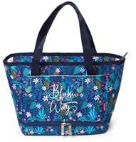 Astuccio 3D Disney Stitch Tropicale - Erik - Idee regalo