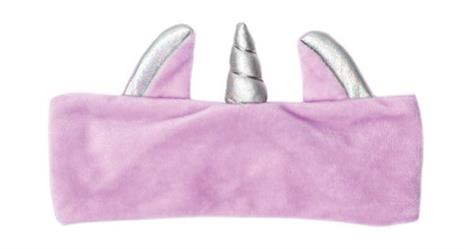 Fascia per capelli Me Time - Headband - Unicorn - 2