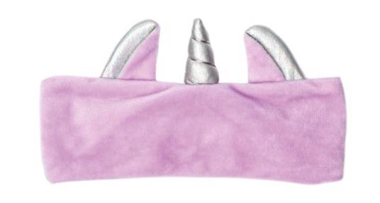 Fascia per capelli Me Time - Headband - Unicorn - 2