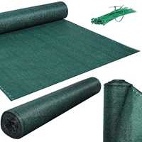 DEXTER - set tavolo da giardino allungabile 160/240x90 compreso di 4 sedie  in alluminio - Milani Home - Idee regalo