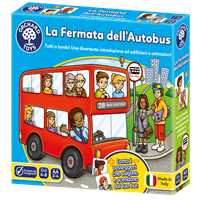 Ravensburger - La Cucaracula versione Travel Game, Gioco da Tavolo  Tascabile, 2-4 Giocatori, 5+ Anni - Ravensburger - Bring Along - Giochi di  abilità - Giocattoli