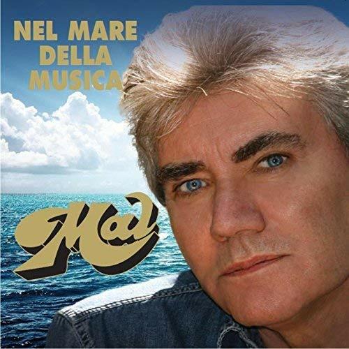 Nel mare della musica - CD Audio di Mal