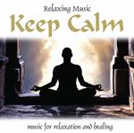 Relaxing Music. Keep Calm
