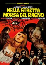 Nella stretta morsa del ragno (DVD)